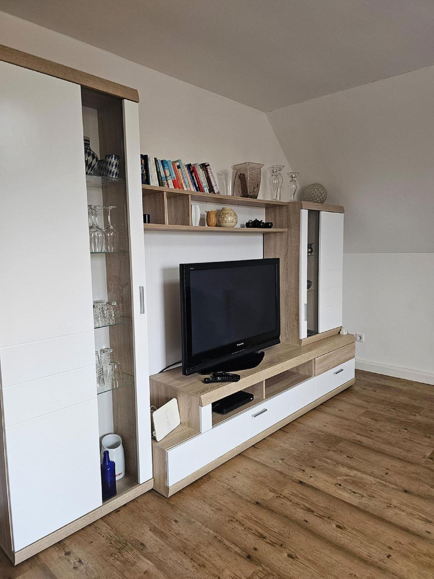 Ferienwohnung Martina Sinzing 外观 照片